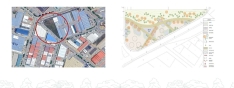 Foto 7 - El Ayuntamiento lanza el proyecto BRERA y la naturalizaci&oacute;n del pabell&oacute;n de Los Pajaritos
