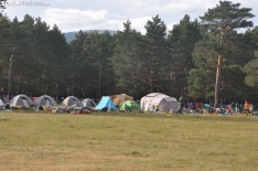 Jamscout Covaleda 2024. /SN