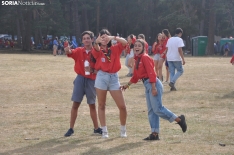 Jamscout Covaleda 2024. /SN