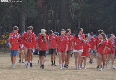 Jamscout Covaleda 2024. /SN