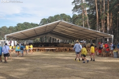 Jamscout Covaleda 2024. /SN