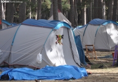 Jamscout Covaleda 2024. /SN