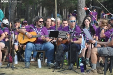 Jamscout Covaleda 2024. /SN