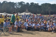 Jamscout Covaleda 2024. /SN