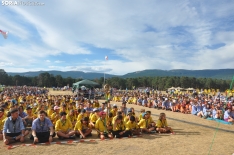 Jamscout Covaleda 2024. /SN