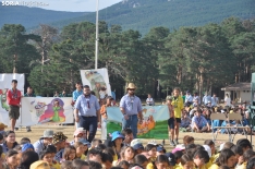 Jamscout Covaleda 2024. /SN