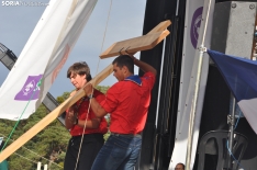 Jamscout Covaleda 2024. /SN