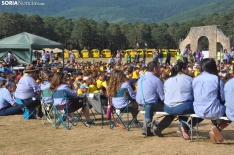 Jamscout Covaleda 2024. /SN