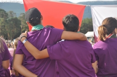 Jamscout Covaleda 2024. /SN