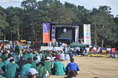 Jamscout Covaleda 2024. /SN