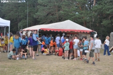 Jamscout Covaleda 2024. /SN
