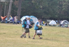 Jamscout Covaleda 2024. /SN