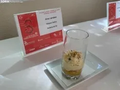 Tapa del Mejor Torrezno del Mundo. /SN
