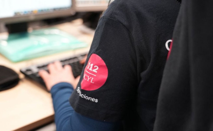 Fallece un escalador tras sufrir el impacto de una roca desprendida en León