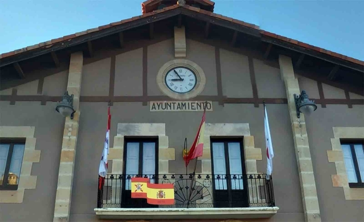 El 84% de los ayuntamientos sorianos cumplen con la obligación de rendir sus cuentas, la segunda provincia con el índice más bajo de Castilla y León