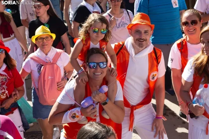 Bailas 2024