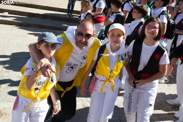 Bailas 2024