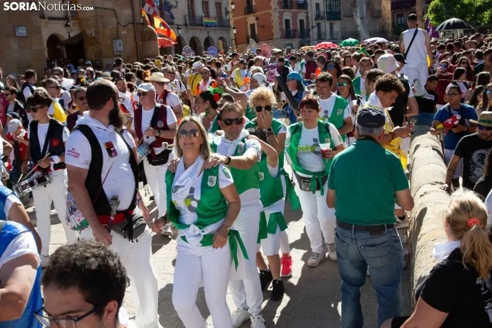 Bailas 2024