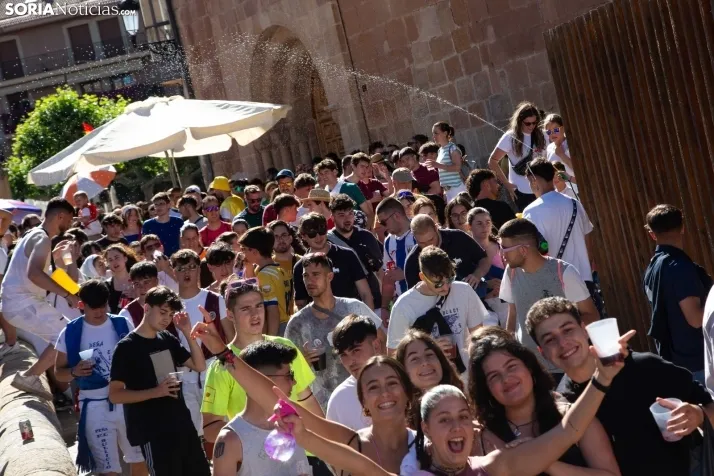 Bailas 2024
