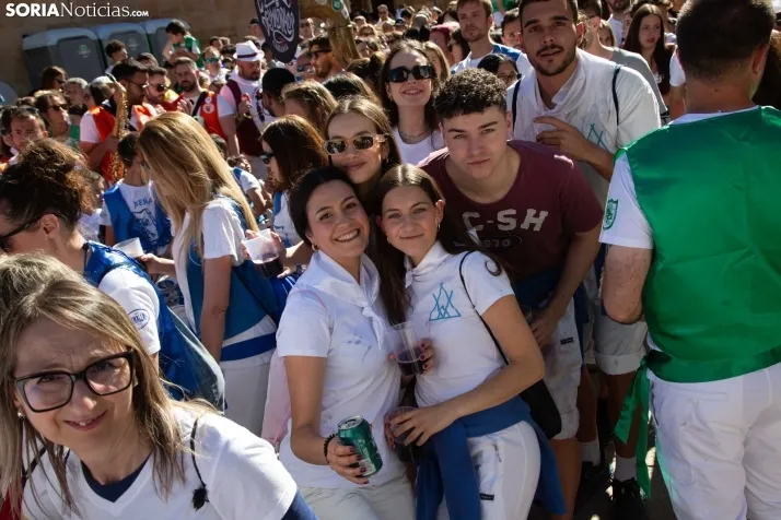 Bailas 2024