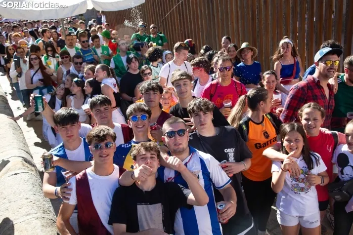 Bailas 2024