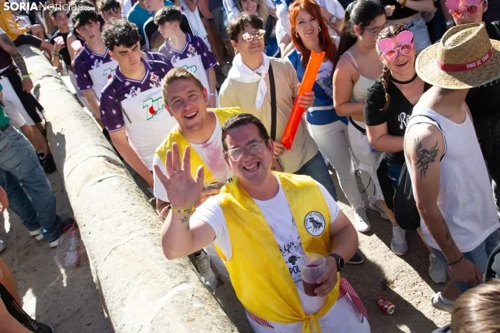 Bailas 2024