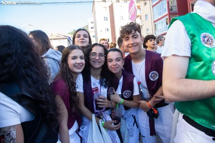 Bailas 2024