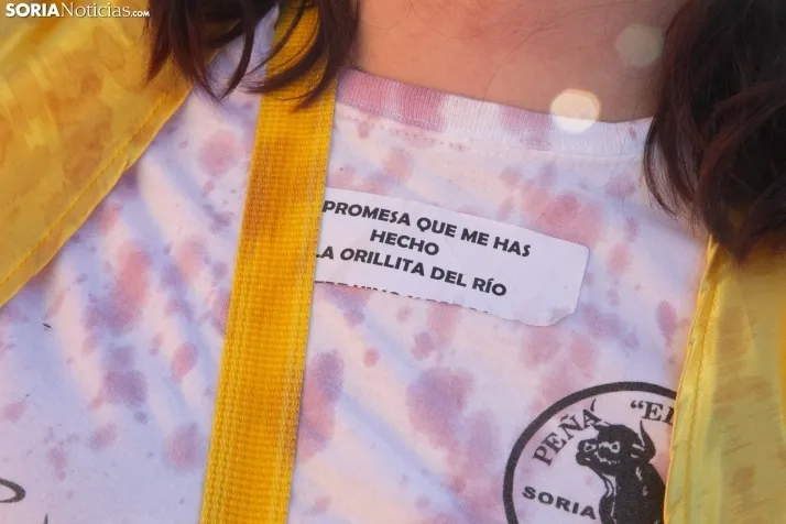 Bailas 2024