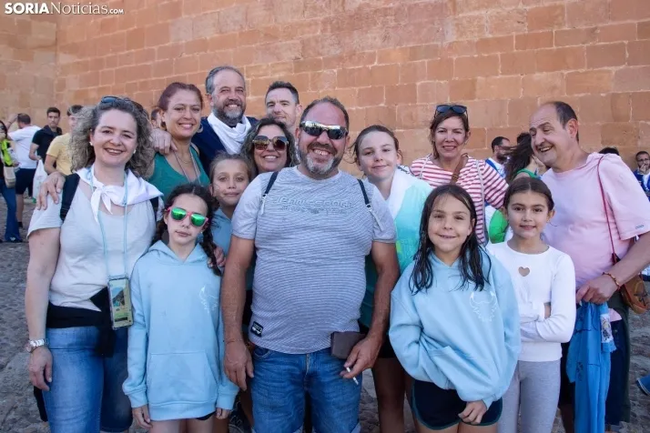 Bailas 2024