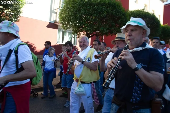 Bailas 2024