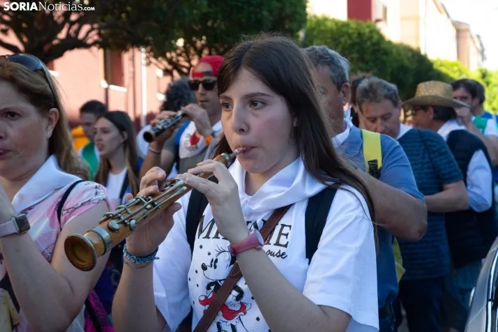 Bailas 2024