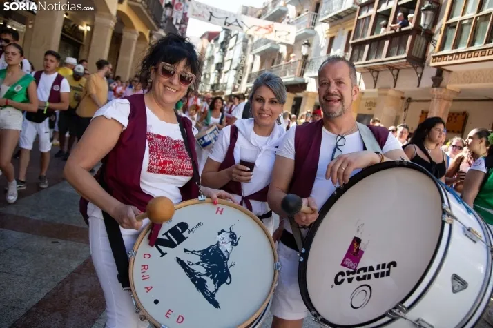 Bailas 2024