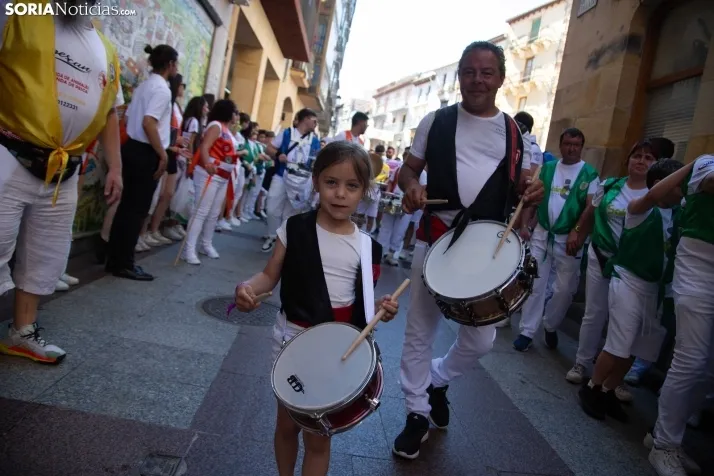 Bailas 2024