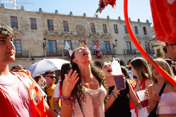 Bailas 2024