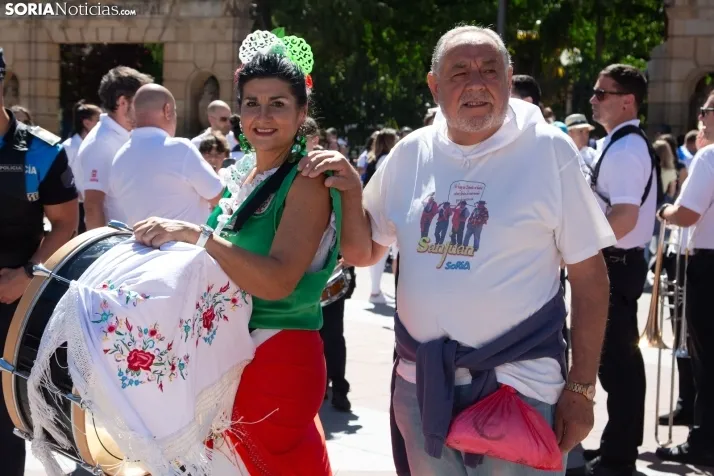 Bailas 2024