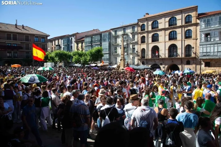 Bailas 2024