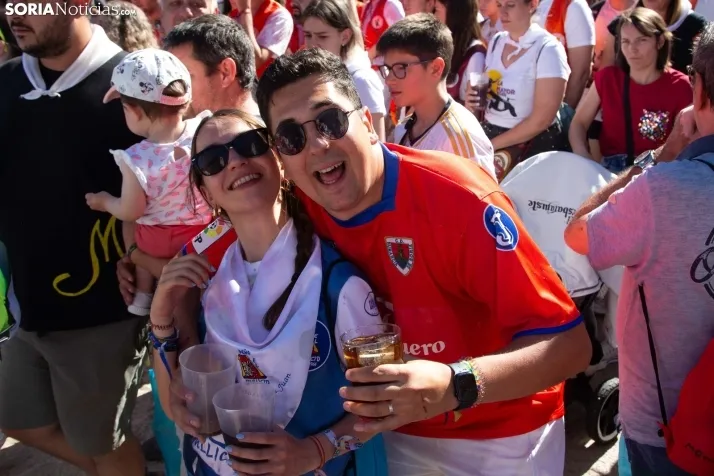 Bailas 2024