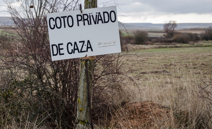 La Junta pone en marcha un sistema experimental para el control de capturas de las piezas de caza mediante el uso de las nuevas tecnologías