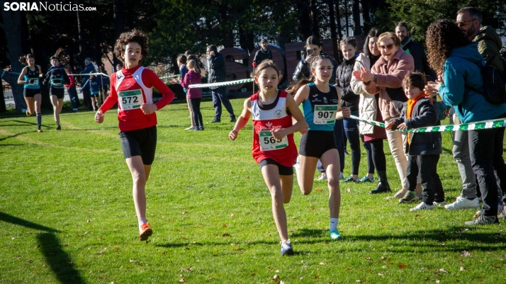 La Junta apoya con 219.000 &euro; la participación de los deportistas en edad escolar de Castilla y León en los Campeonatos de España 2024