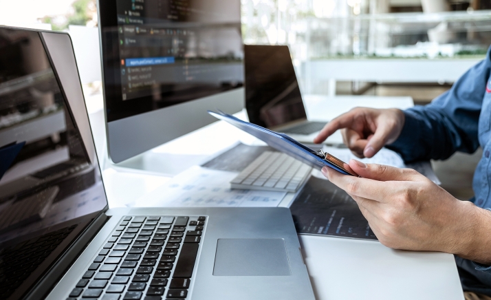 La provincia de Soria recibirá 600.000 &euro; para la transformación digital del padrón en sus municipios