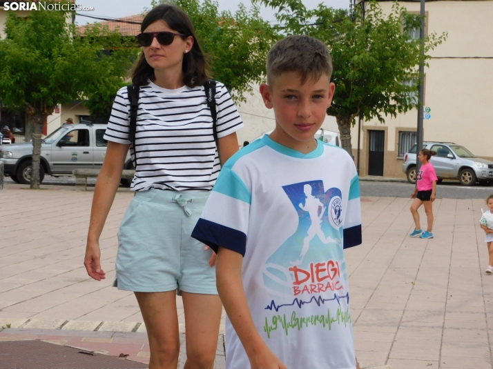 Carrera Diego Barranco 2024