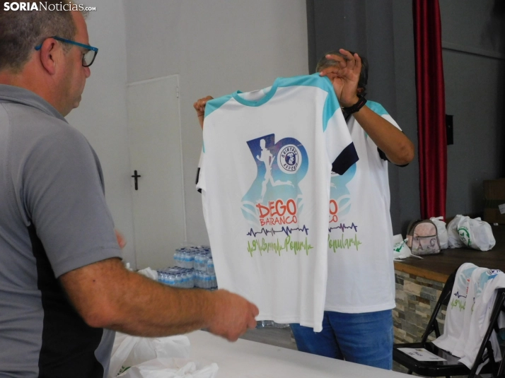 Carrera Diego Barranco 2024