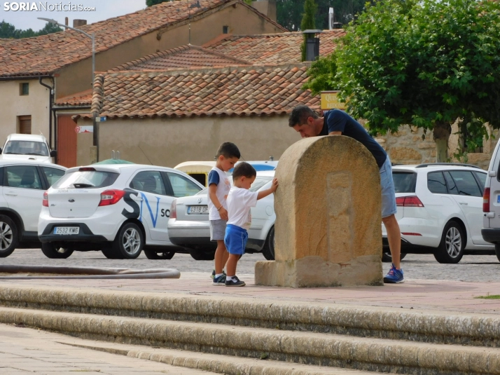 Carrera Diego Barranco 2024