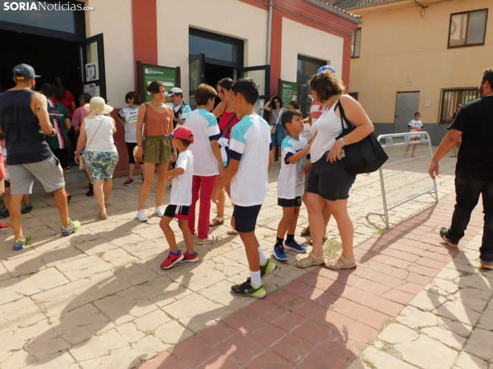 Carrera Diego Barranco 2024