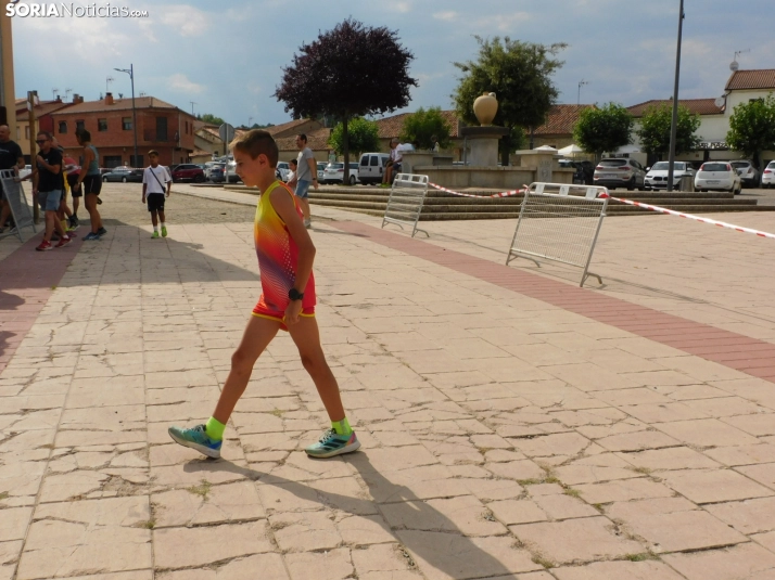 Carrera Diego Barranco 2024