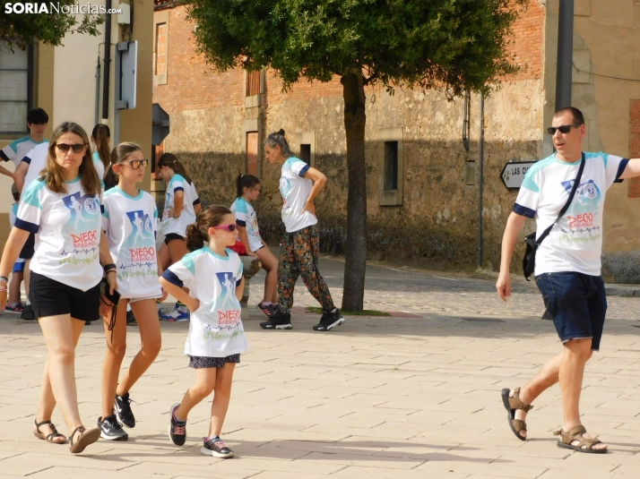 Carrera Diego Barranco 2024