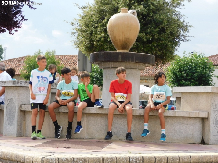 Carrera Diego Barranco 2024