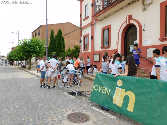 Carrera Diego Barranco 2024