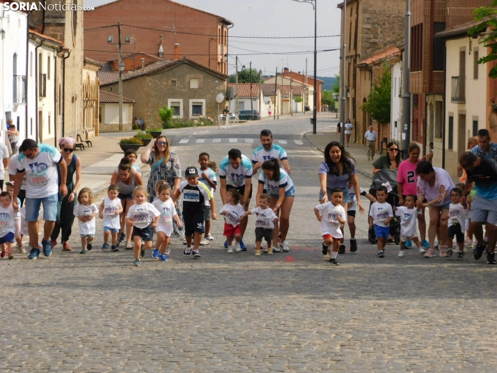 Carrera Diego Barranco 2024