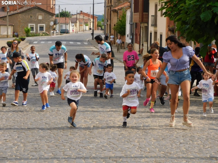 Carrera Diego Barranco 2024